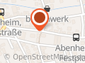 Blaskapelle 1959 Abenheim