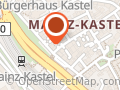 Stiftung Leben mit Krebs