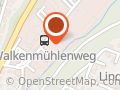 EKG Sachverständigenbüro