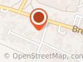 Sydvestjysk Offset Trykkeri