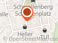Schmallenberger Modehaus