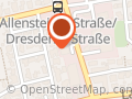 sbeedy GmbH