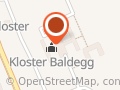 Kloster Baldegg