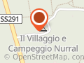 Villaggio Camping Nurral