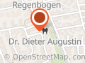 Dr. Dieter Augustin