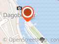 Mole Biergarten & Sommerlounge