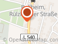 DEOS AG Niederlassung Rhein-Main