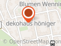 Praxis für Kieferorthopädie Dr. Gilsbach