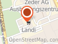 houseware.ch
