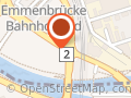 REAL - Recycling Entsorgung Abwasser Luzern