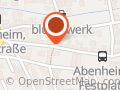 HemerWein & Appenrodt GmbH