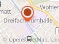 Oberstufe Junkholz Wohlen