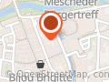 AOK NordWest - Kundencenter Meschede