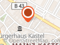 Pizzeria Da Enrico Wiesbaden