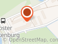 Landesaufnahmebehörde Niedersachsen