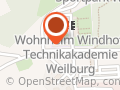 Weilburg, am Windhof