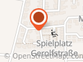 wirwiegendeinpferd.de