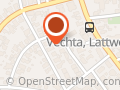 Vechta Galabau