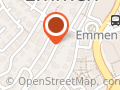 EMK Immobilien GmbH