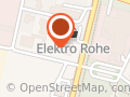 ESE Immobilien GmbH