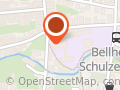 Schülerhort "IGLUS" (Schulzeiten)