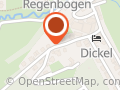 Martin Lengefeld Tennisschule