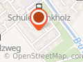 Bau und Siedlungsgenossenschaft Bünz