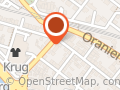 Entrümpelung 24/7