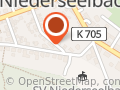 Bärbels Frisierstube