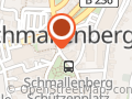 NEU in Schmallenberg