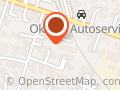 Frivilliggruppen For Oksbøl og Omegn
