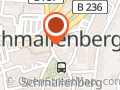Wilzenberg Kolleg