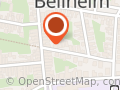 Karneval Gesellschaft Bellheim eV