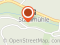 Hotel-Restaurant Stahlmühle