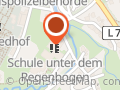 Schule unter dem Regenbogen Kath. Grundschule der Stadt Meschede