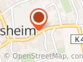 Turnverein 1926 Wintersheim