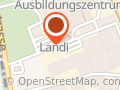 HTM-Group GmbH