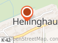 Hellmann Systems Inh. Michael Hellmann
