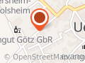 Weingut Ritzheim