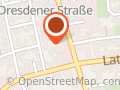 WAM Spielecafe
