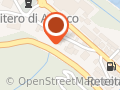 Autovalsesia Srl