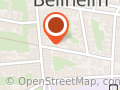 Tanzsportgemeinschaft Bellheim e. V.