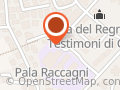Liceo Scientifico Statale Giorgio Spezia