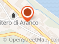 Attrezzeria Meccanica Bossi Mario E Vincenzo Snc
