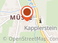 Biohof Kapplermühle