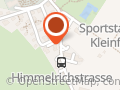 werkstatt3tausend ag