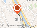 Autoriparazioni Gilles