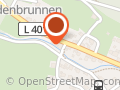 Wirtshaus zur Sieberei