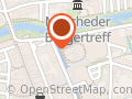 Westfalenpost Geschäftsstelle Redaktion