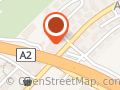 Big Burger Diner & Kurier